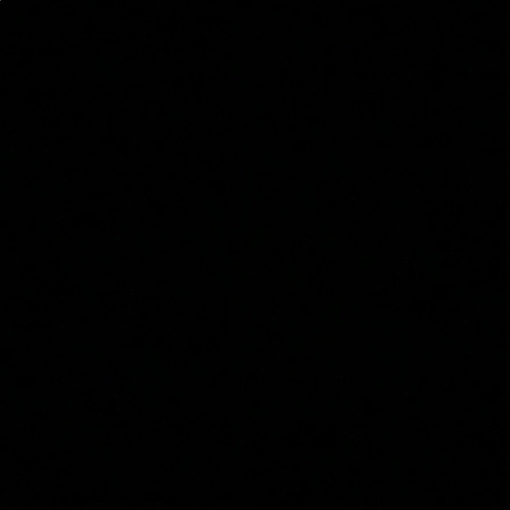 Meet your Posher, Toni